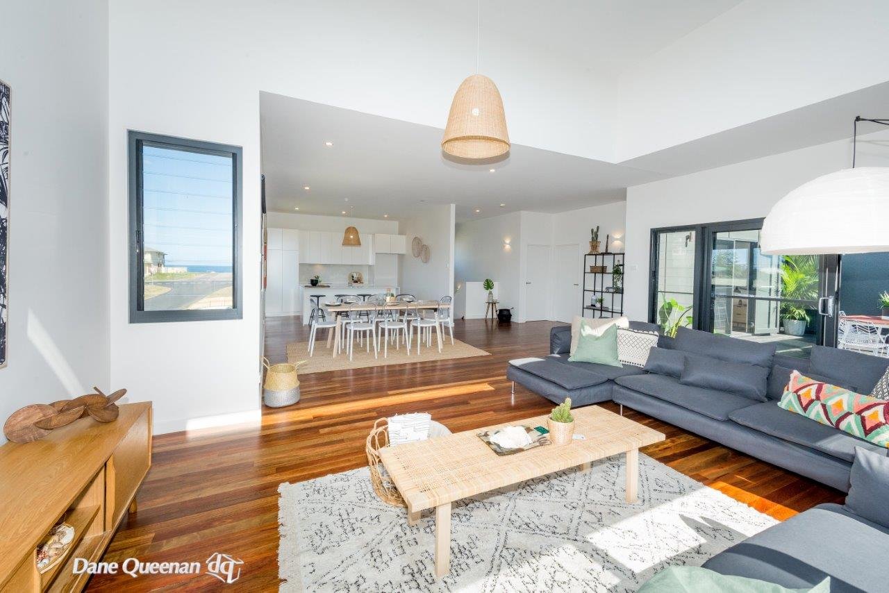 1 Fitzroy Street ANNA BAY 3