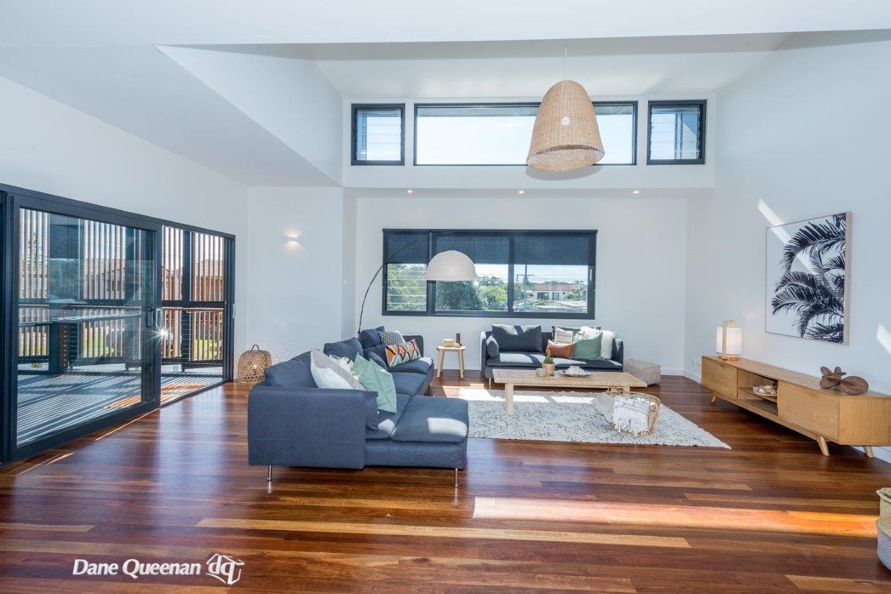 1 Fitzroy Street ANNA BAY 4