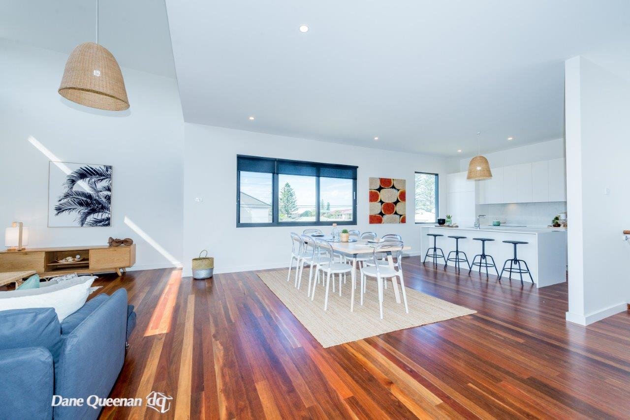 1 Fitzroy Street ANNA BAY 5