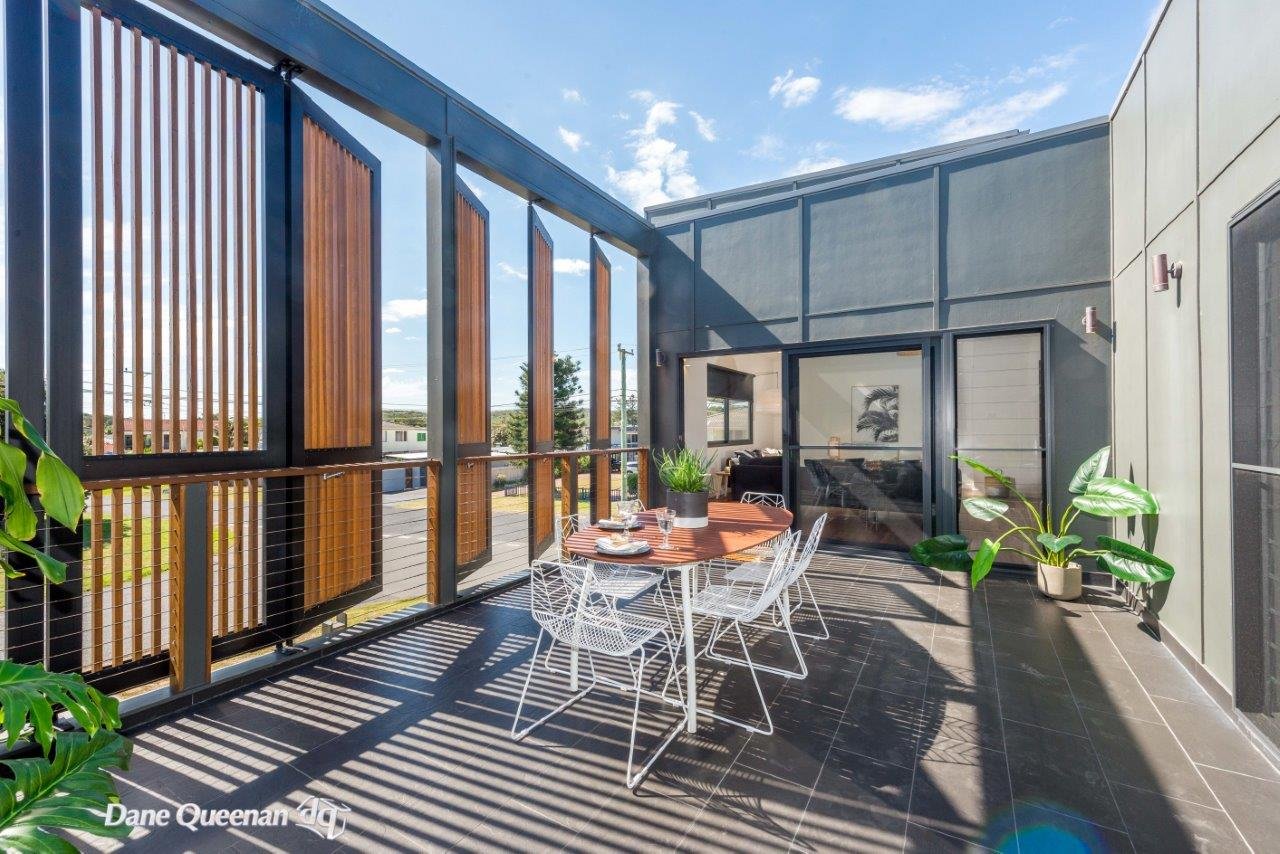 1 Fitzroy Street ANNA BAY 6