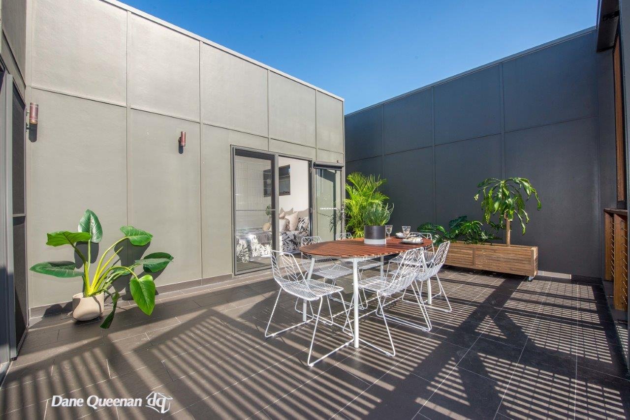 1 Fitzroy Street ANNA BAY 7
