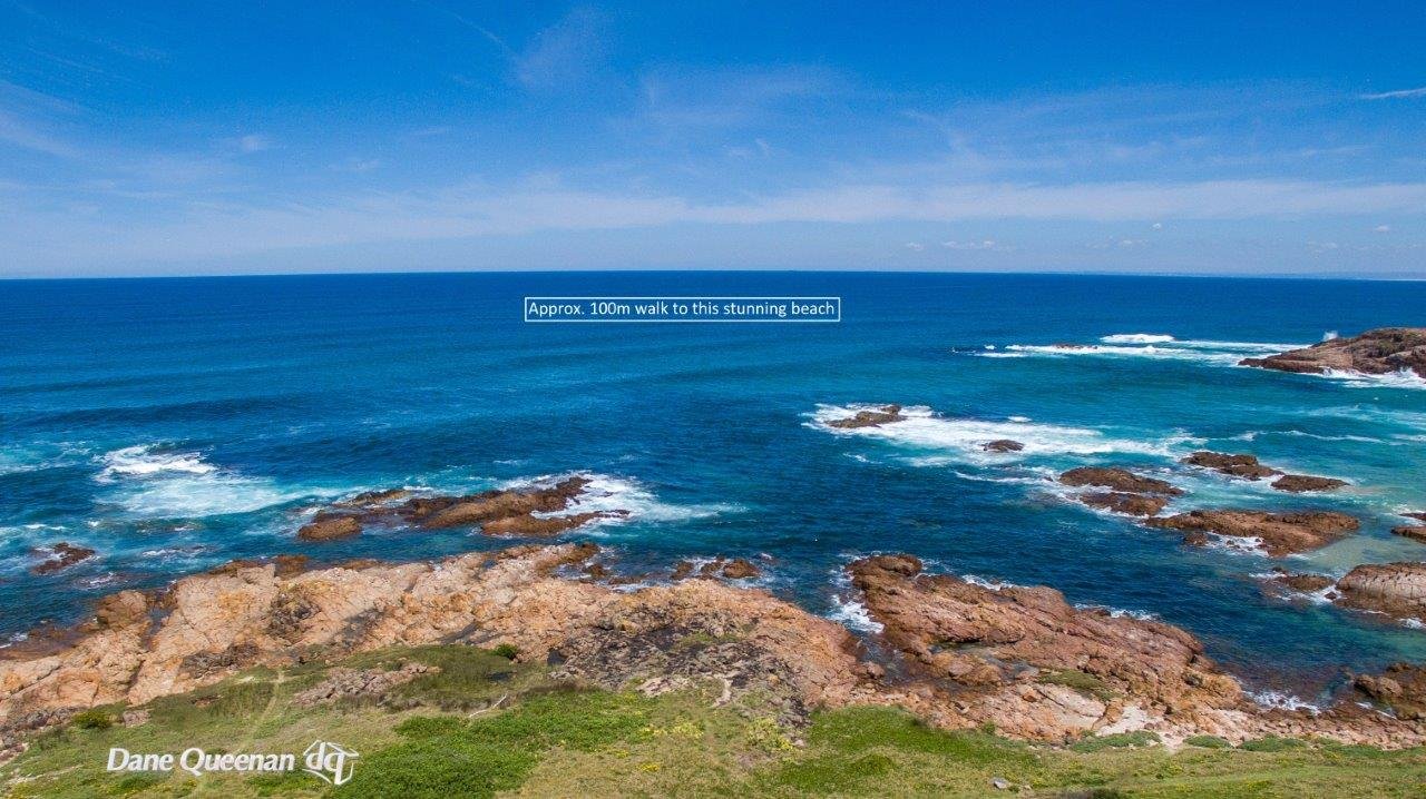 1 Fitzroy Street ANNA BAY 8