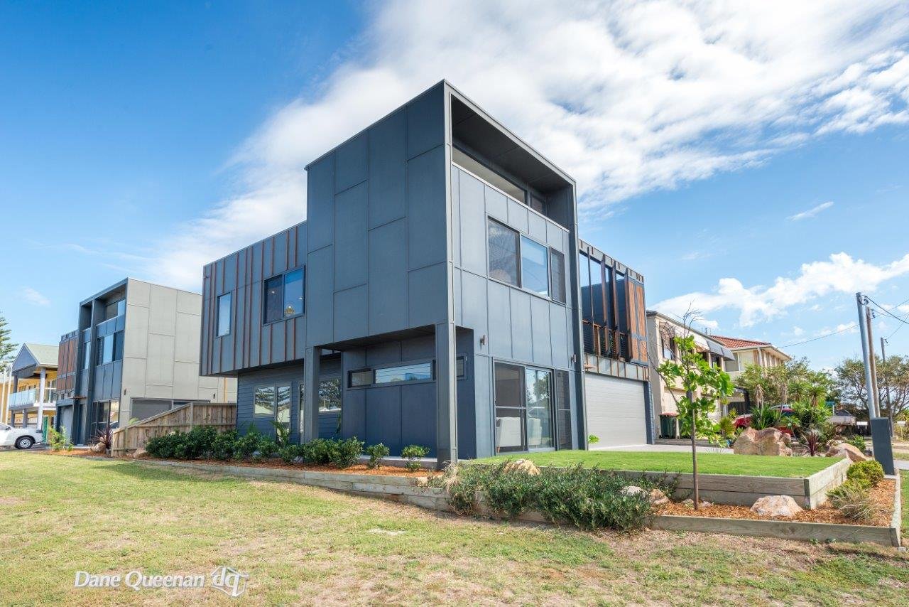1 Fitzroy Street ANNA BAY 9