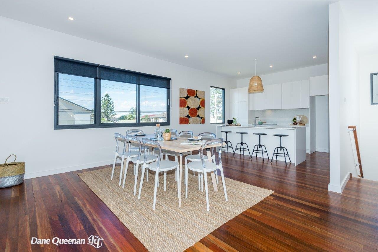 1 Fitzroy Street ANNA BAY 10