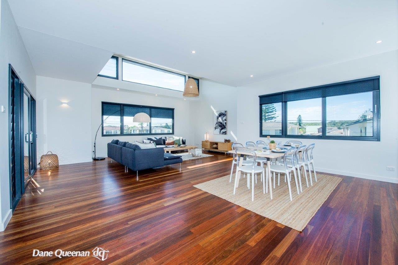 1 Fitzroy Street ANNA BAY 11