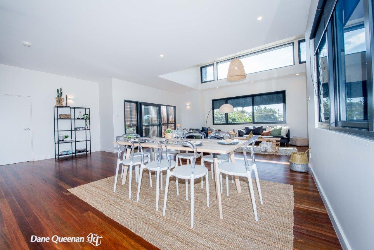 1 Fitzroy Street ANNA BAY 12