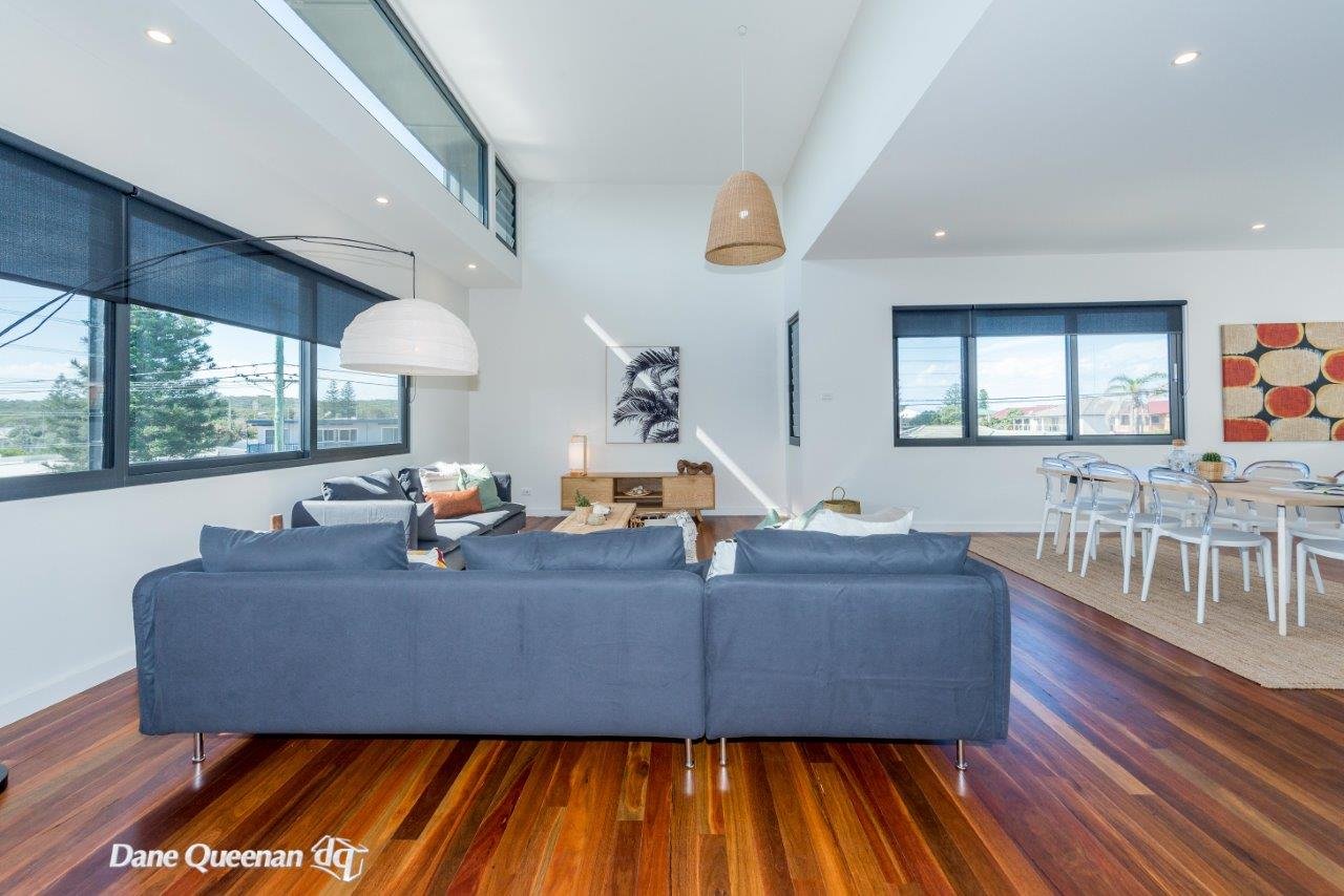 1 Fitzroy Street ANNA BAY 13