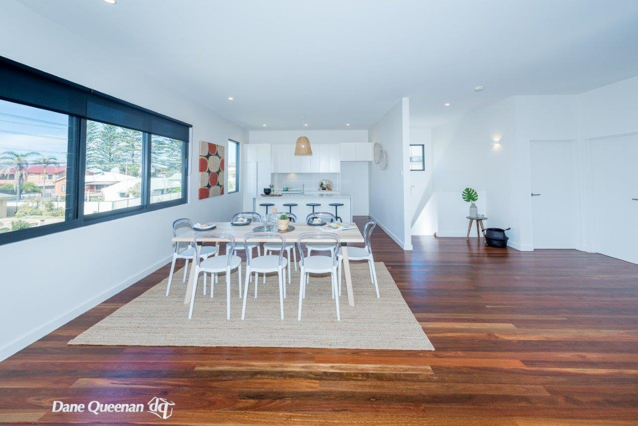 1 Fitzroy Street ANNA BAY 14