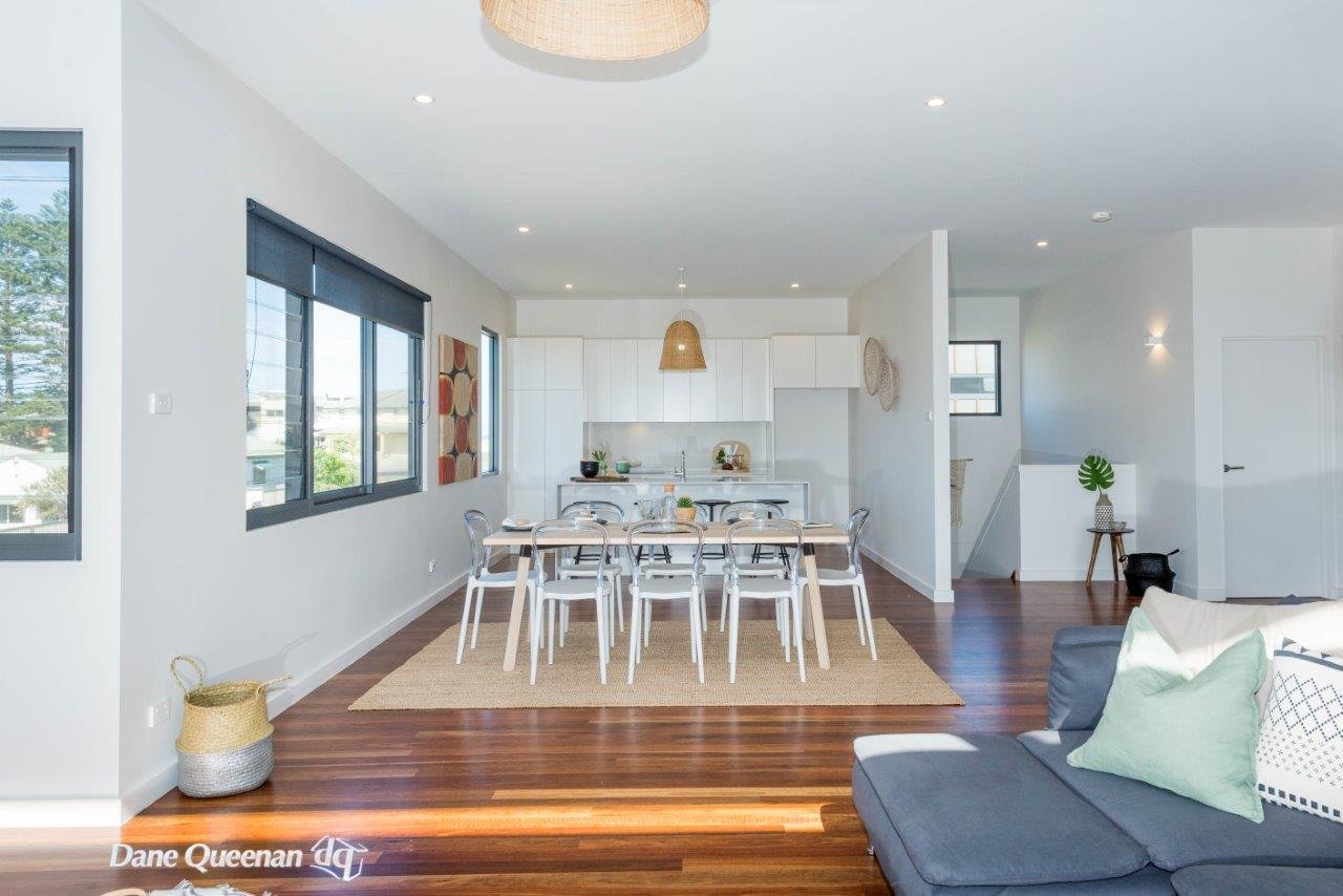 1 Fitzroy Street ANNA BAY 15