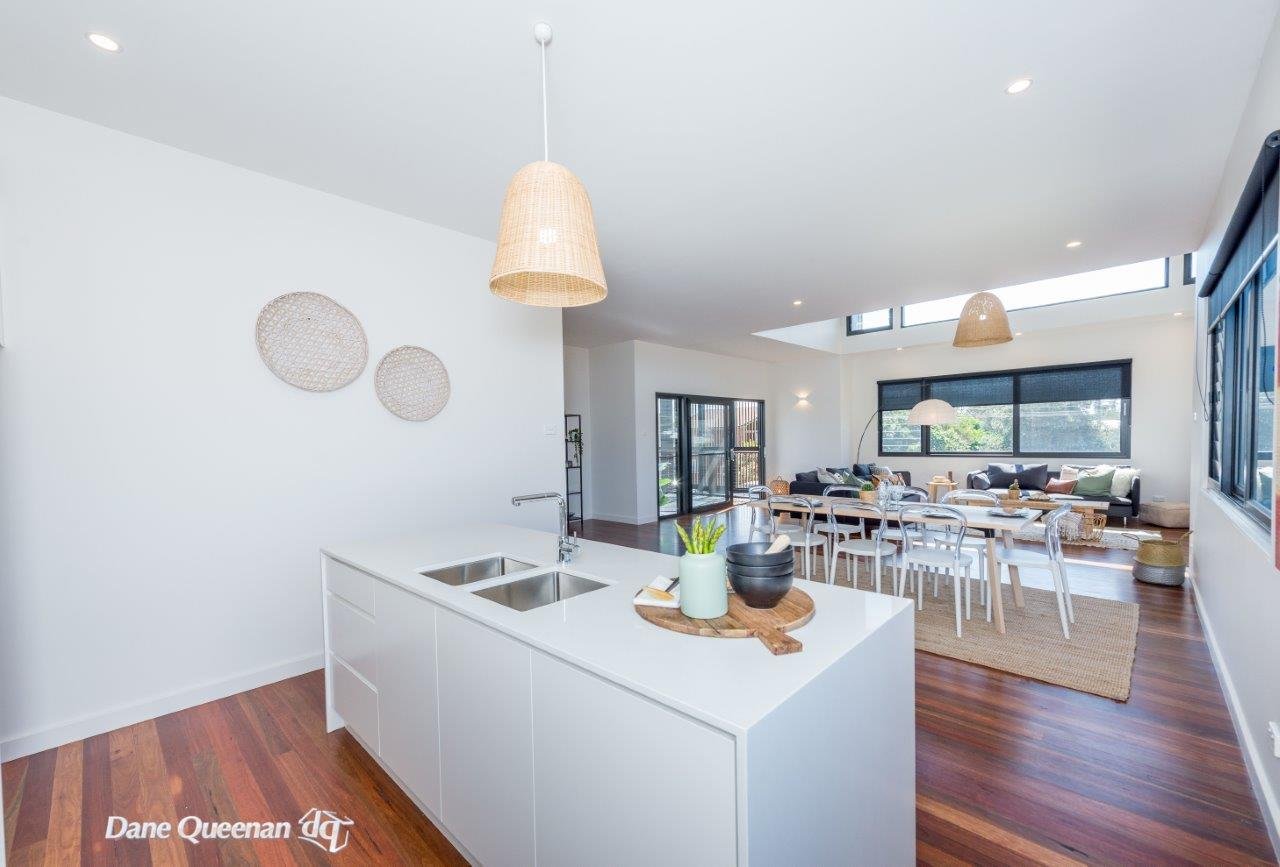 1 Fitzroy Street ANNA BAY 16