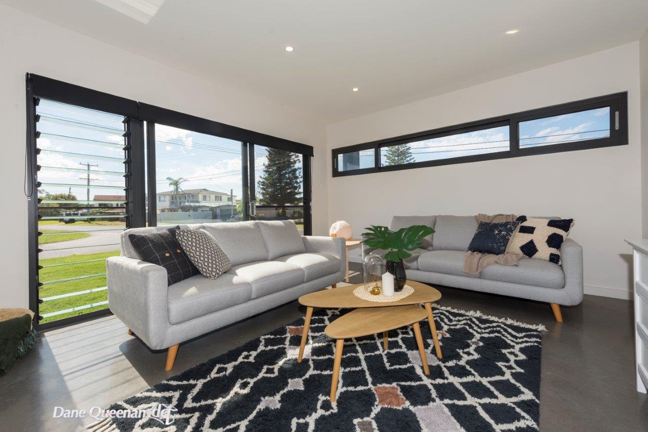 1 Fitzroy Street ANNA BAY 18