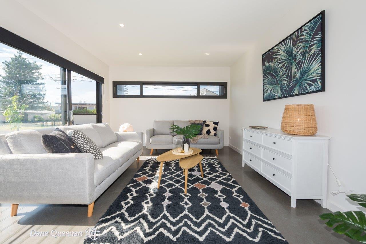 1 Fitzroy Street ANNA BAY 19