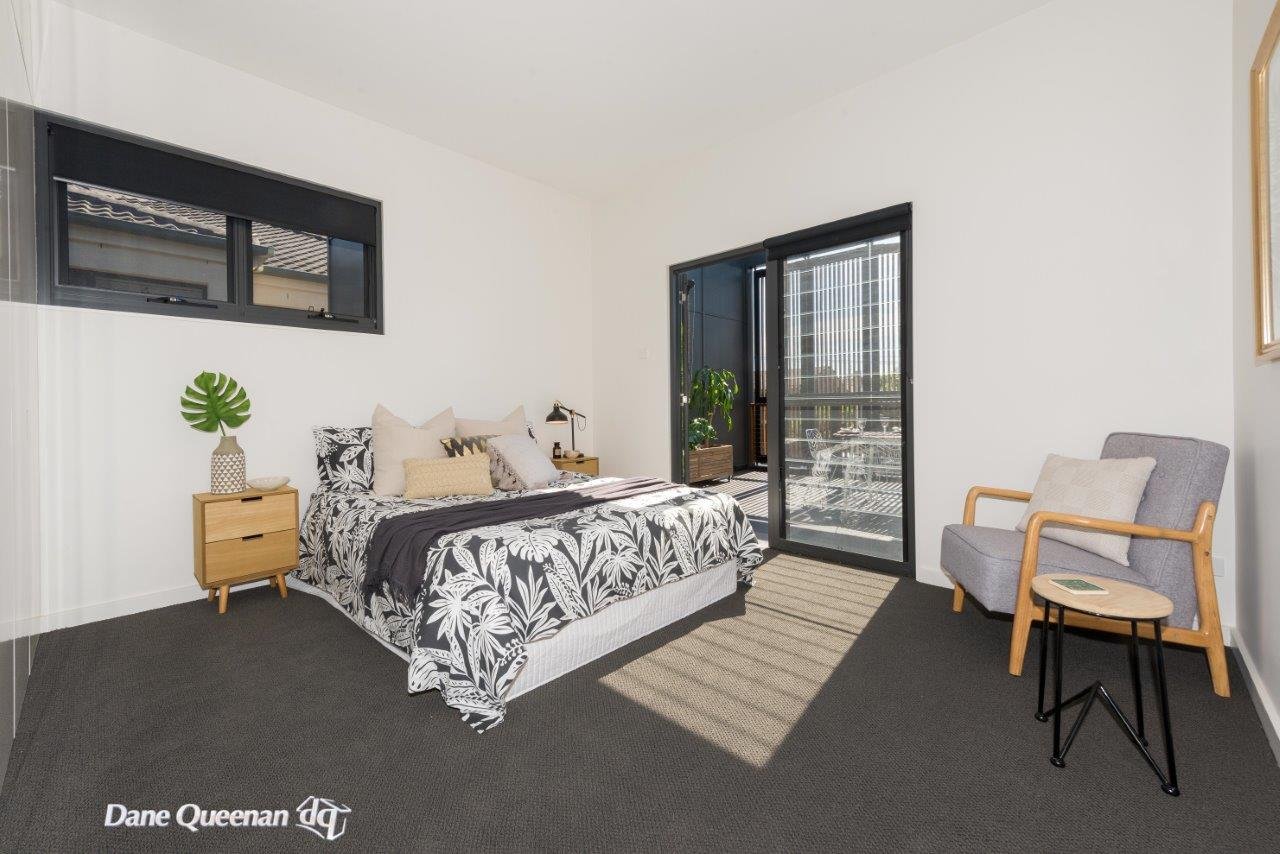 1 Fitzroy Street ANNA BAY 20