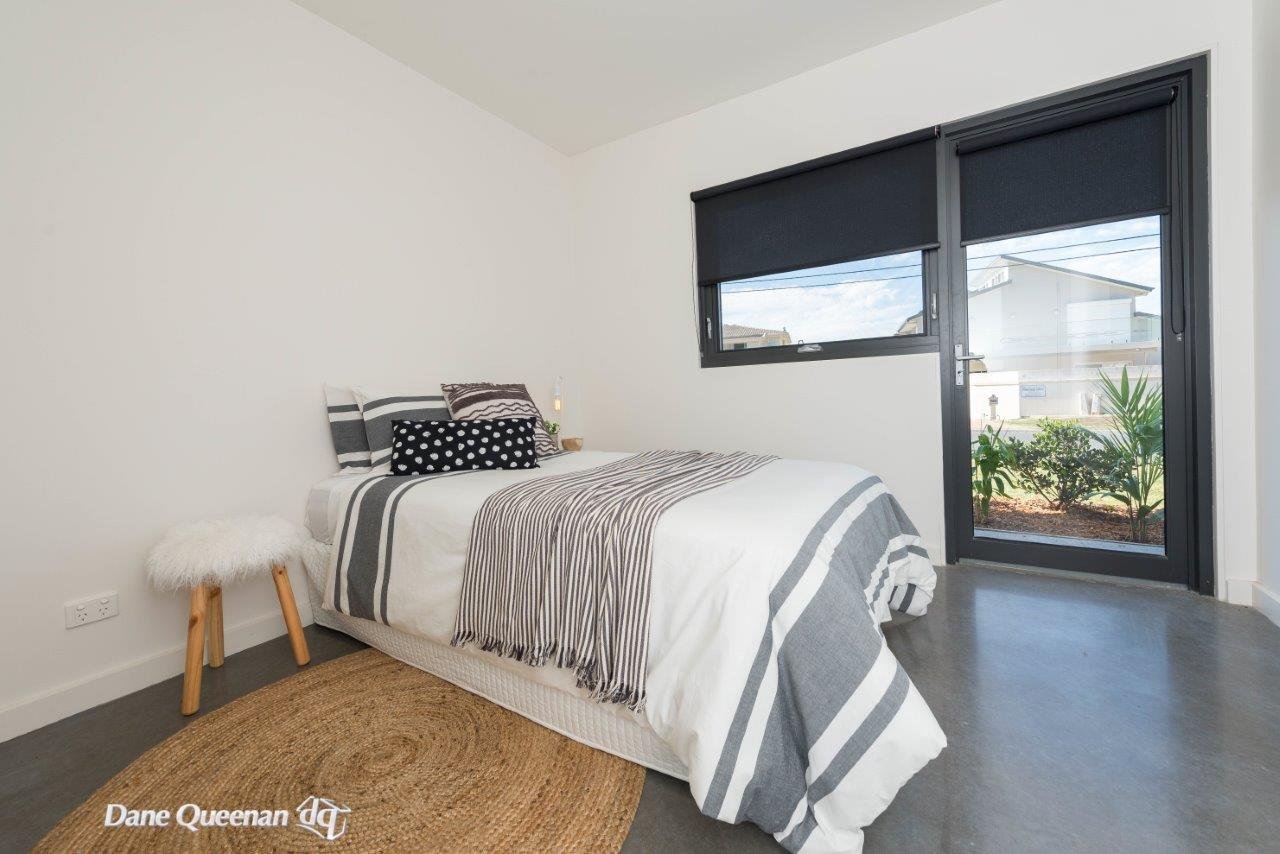 1 Fitzroy Street ANNA BAY 21