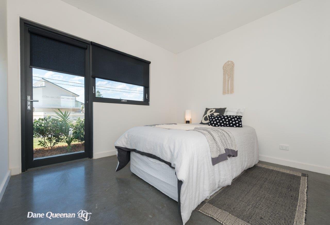 1 Fitzroy Street ANNA BAY 22