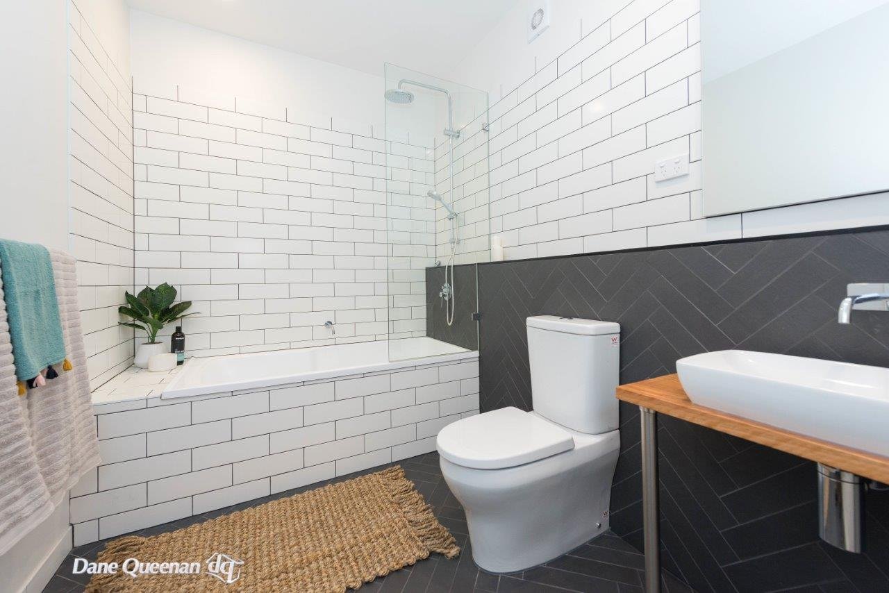 1 Fitzroy Street ANNA BAY 23