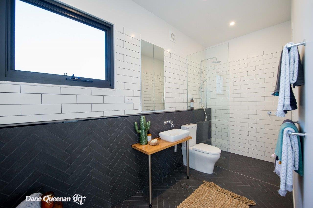 1 Fitzroy Street ANNA BAY 24
