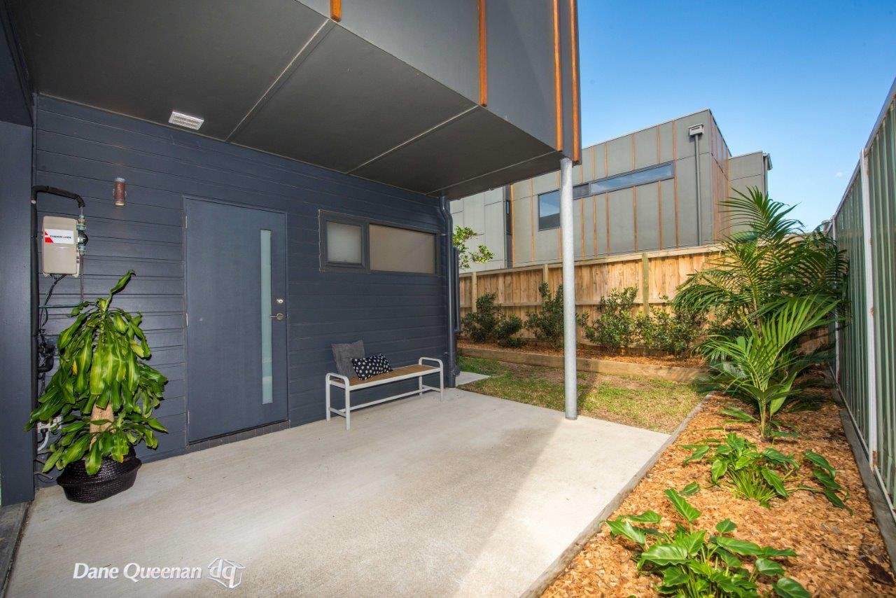 1 Fitzroy Street ANNA BAY 25