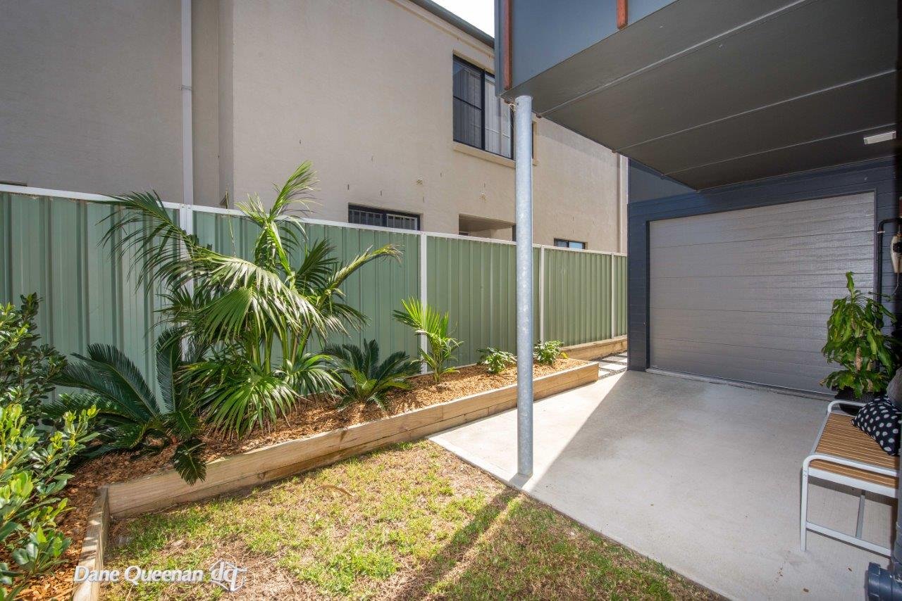 1 Fitzroy Street ANNA BAY 26