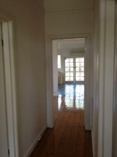 Gallery: 1 Fitzroy Street