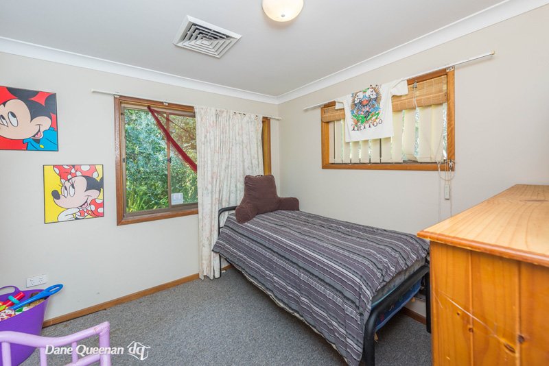 1 Flannel Flower Fairway SHOAL BAY 3