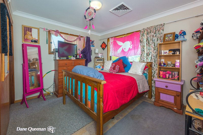 1 Flannel Flower Fairway SHOAL BAY 4