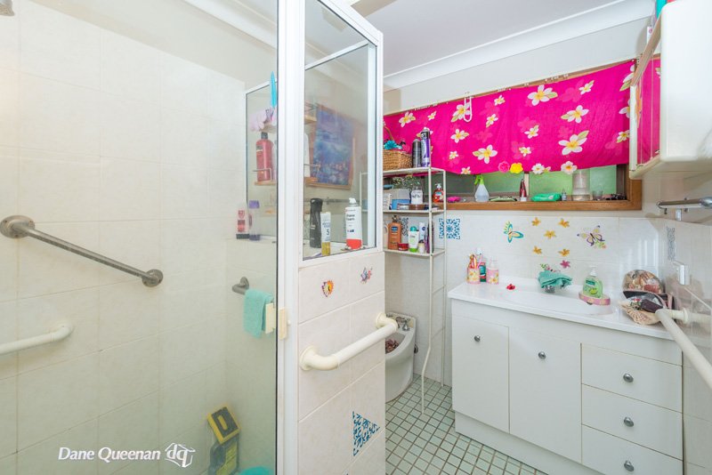 1 Flannel Flower Fairway SHOAL BAY 5