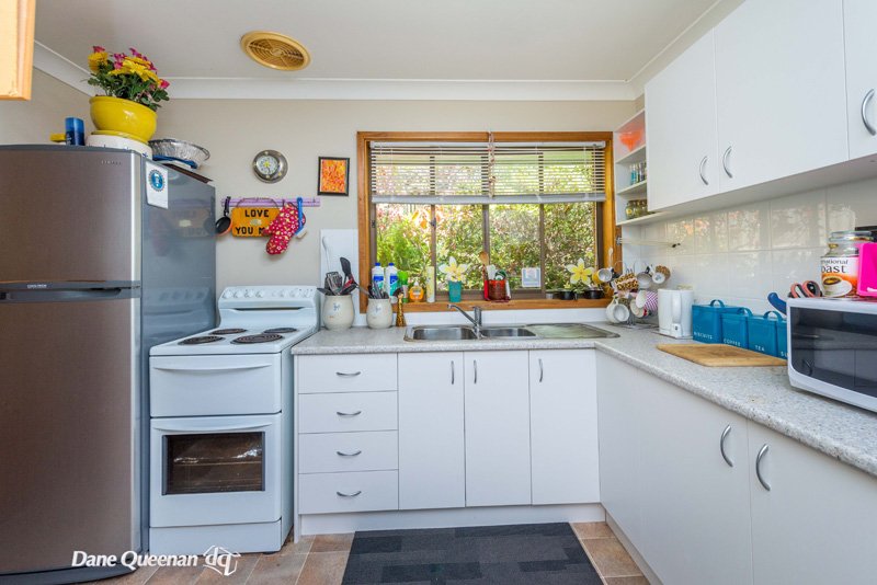 1 Flannel Flower Fairway SHOAL BAY 6