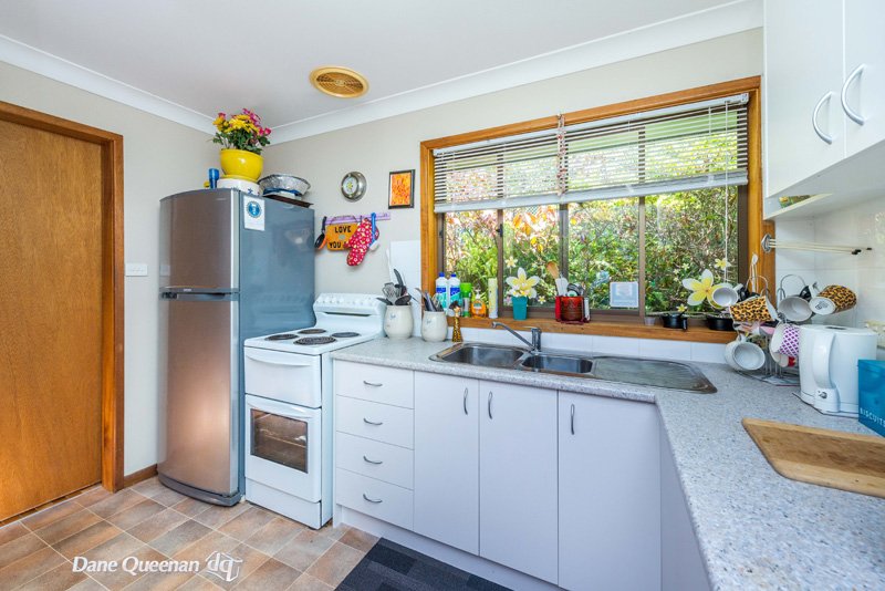 1 Flannel Flower Fairway SHOAL BAY 7