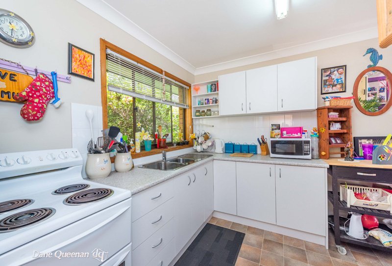 1 Flannel Flower Fairway SHOAL BAY 8