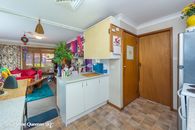 1 Flannel Flower Fairway SHOAL BAY 9