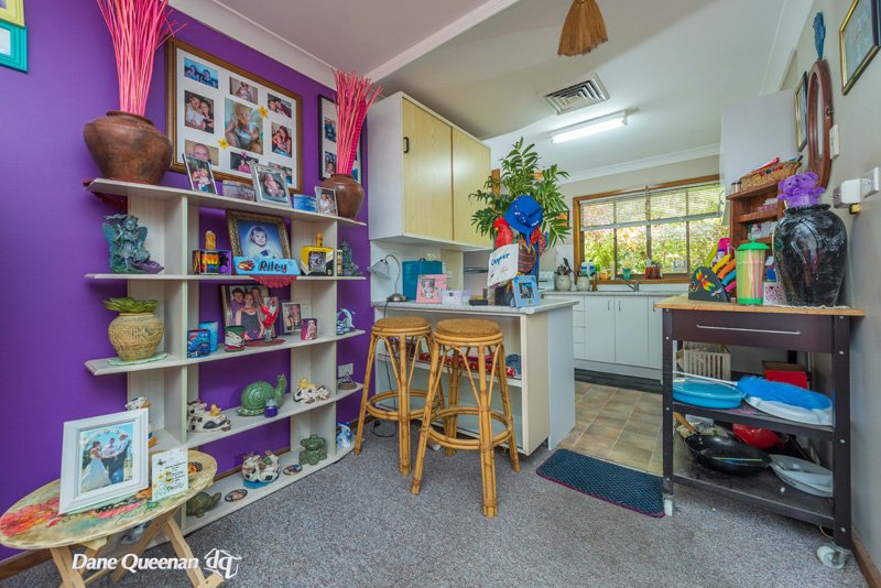 1 Flannel Flower Fairway SHOAL BAY 10