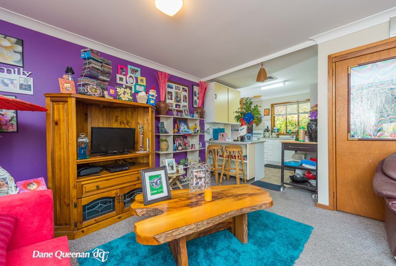 1 Flannel Flower Fairway SHOAL BAY 11