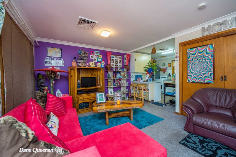 1 Flannel Flower Fairway SHOAL BAY 12