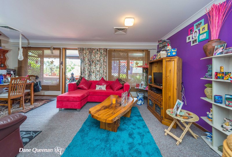 1 Flannel Flower Fairway SHOAL BAY 13