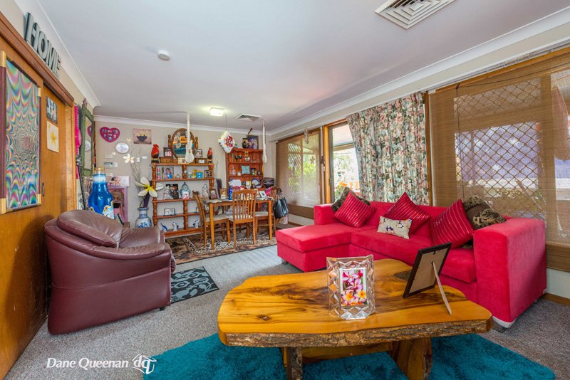 1 Flannel Flower Fairway SHOAL BAY 14