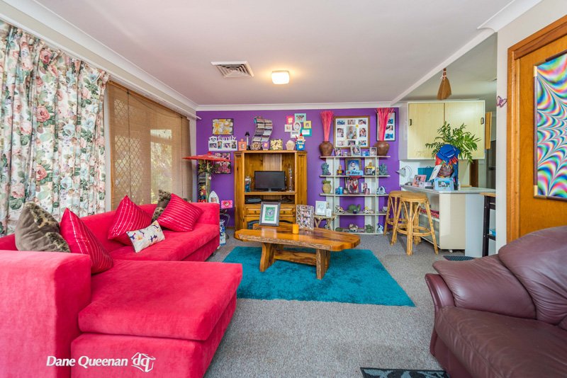 1 Flannel Flower Fairway SHOAL BAY 15