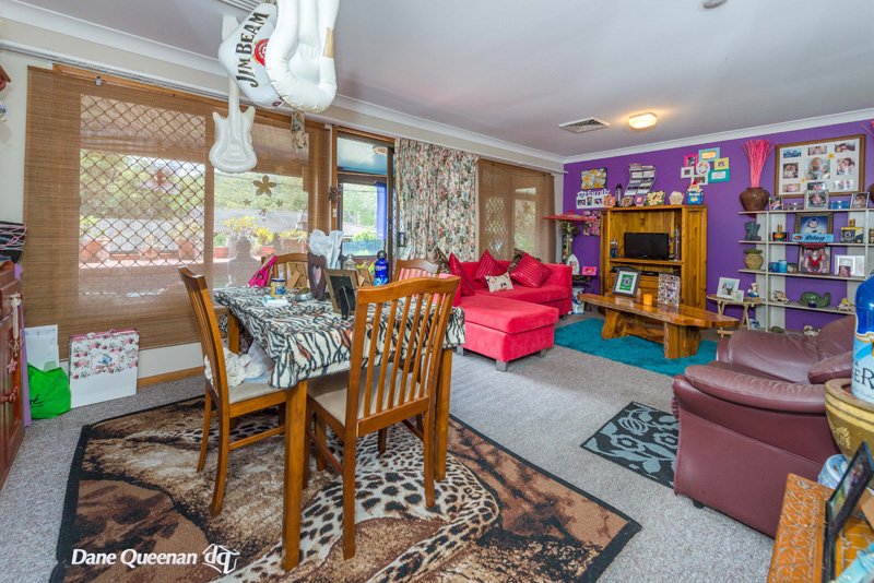 1 Flannel Flower Fairway SHOAL BAY 16