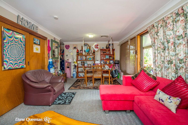 1 Flannel Flower Fairway SHOAL BAY 19