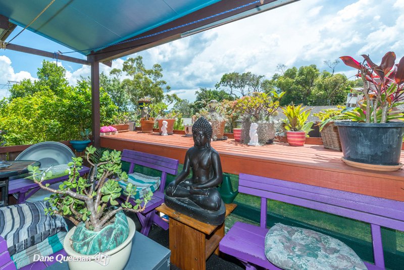 1 Flannel Flower Fairway SHOAL BAY 21