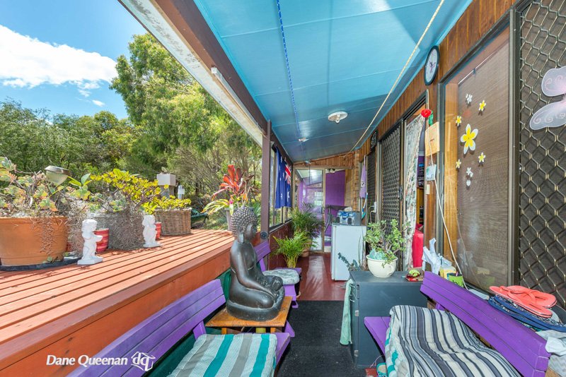 1 Flannel Flower Fairway SHOAL BAY 22