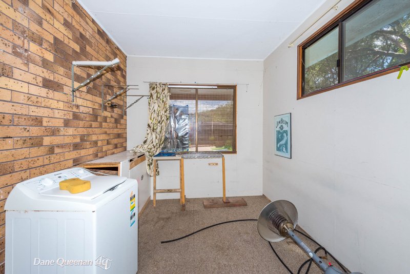 1 Flannel Flower Fairway SHOAL BAY 24