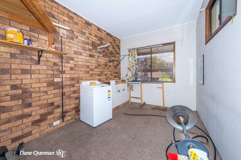 1 Flannel Flower Fairway SHOAL BAY 25