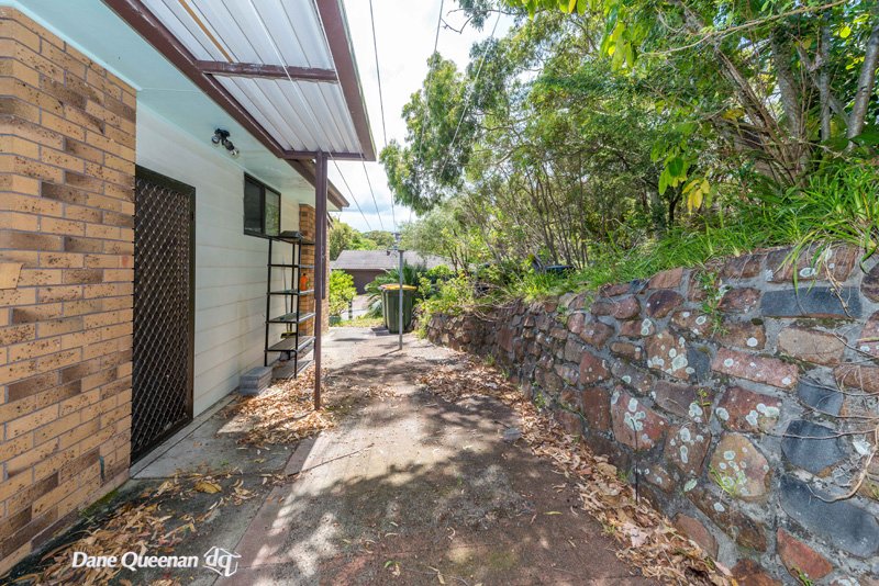 1 Flannel Flower Fairway SHOAL BAY 26