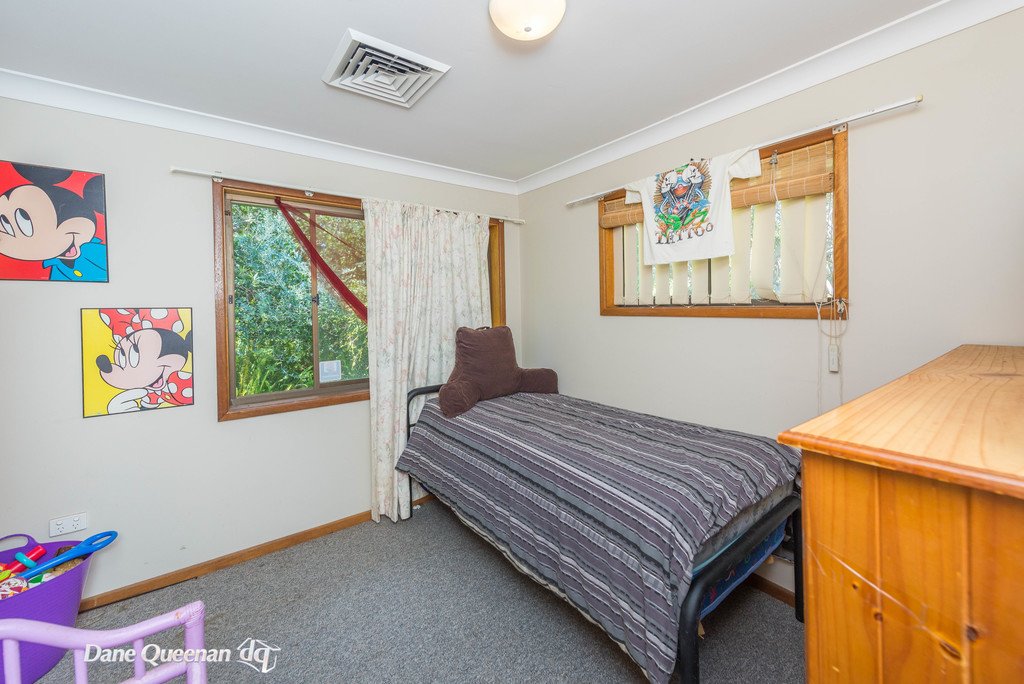 1 Flannel Flower Fairway SHOAL BAY 17