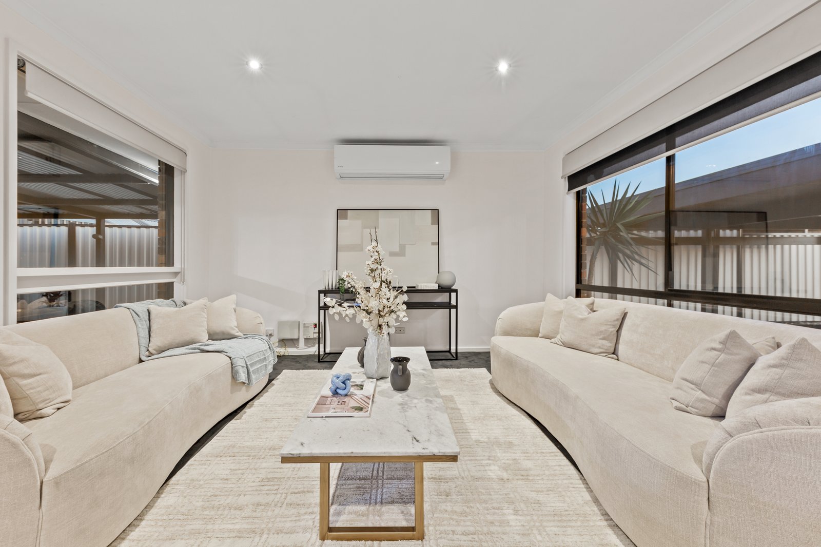 Gallery: 1 Fleckney Court