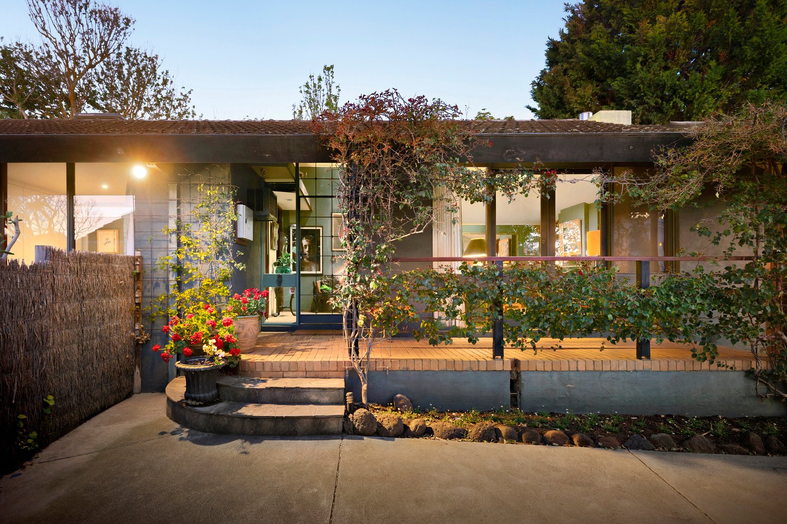 1 Fleetwood Crescent, Frankston South, 3199