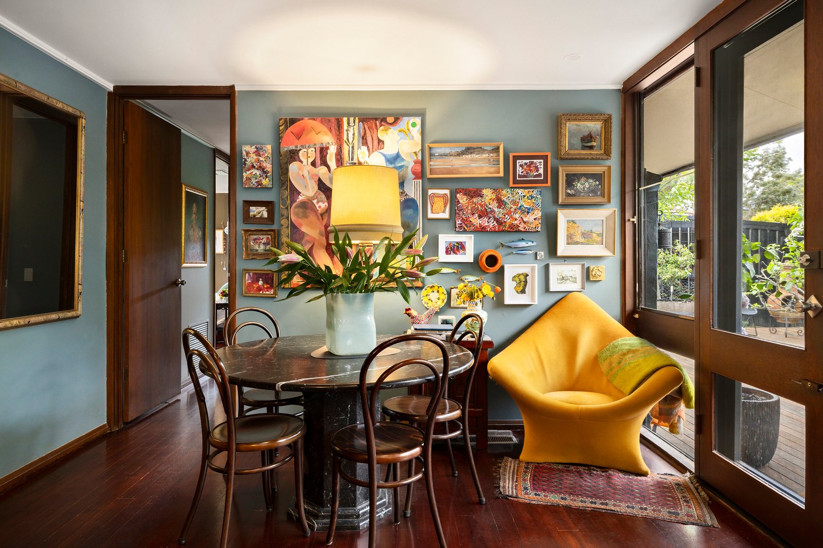 1 Fleetwood Crescent, Frankston South, 3199