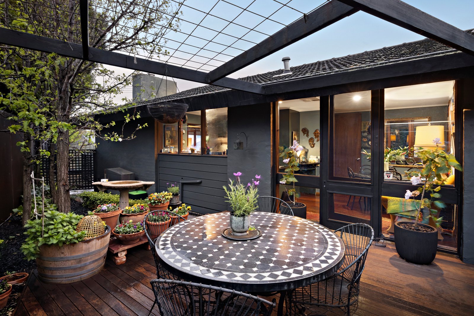 1 Fleetwood Crescent, Frankston South, 3199