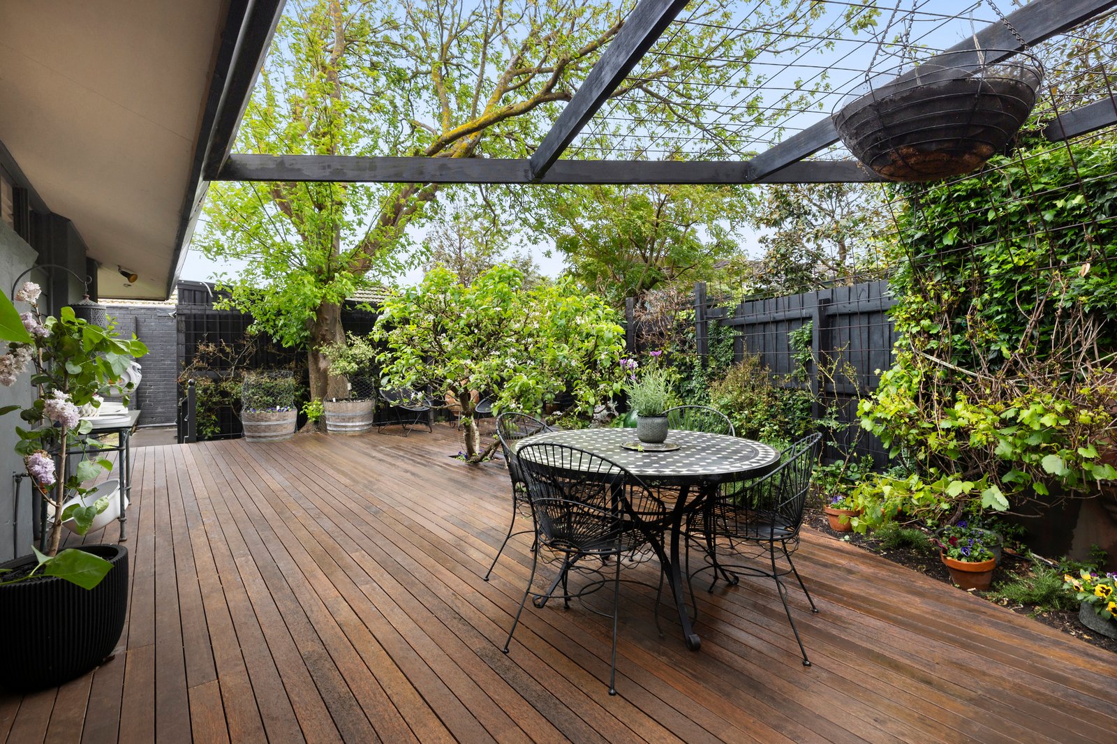 1 Fleetwood Crescent, Frankston South, 3199